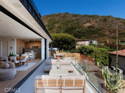 1105  Skyline   Drive, Laguna Beach, CA
