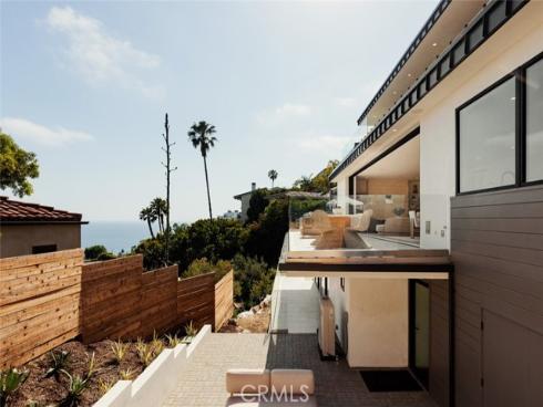 1105  Skyline   Drive, Laguna Beach, CA