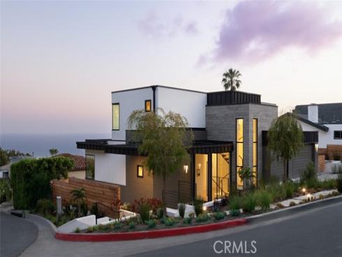 1105  Skyline   Drive, Laguna Beach, CA