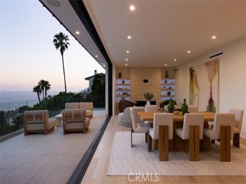 1105  Skyline   Drive, Laguna Beach, CA