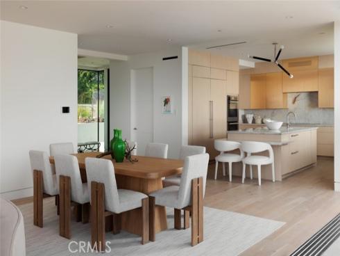 1105  Skyline   Drive, Laguna Beach, CA