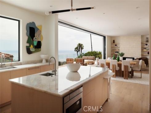 1105  Skyline   Drive, Laguna Beach, CA