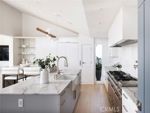 604 Allview Place, Laguna Beach, CA