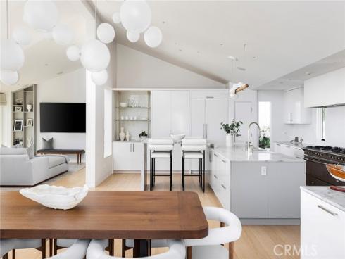 604 Allview Place, Laguna Beach, CA