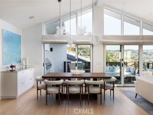 604 Allview Place, Laguna Beach, CA