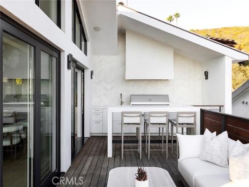 604 Allview Place, Laguna Beach, CA