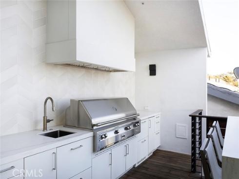 604 Allview Place, Laguna Beach, CA
