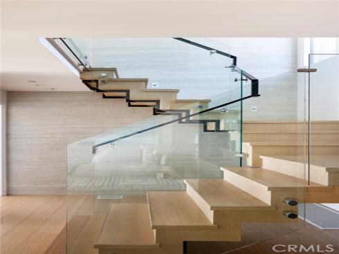 604 Allview Place, Laguna Beach, CA
