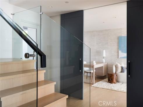 604 Allview Place, Laguna Beach, CA