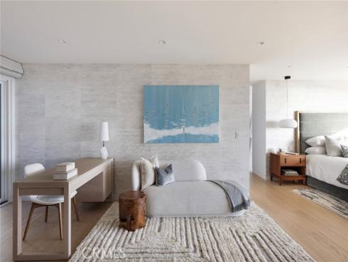 604 Allview Place, Laguna Beach, CA