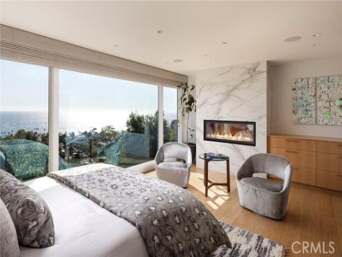 604 Allview Place, Laguna Beach, CA