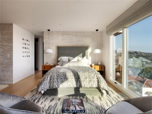 604 Allview Place, Laguna Beach, CA