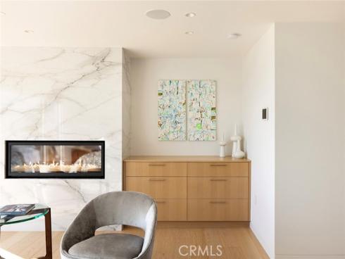604 Allview Place, Laguna Beach, CA