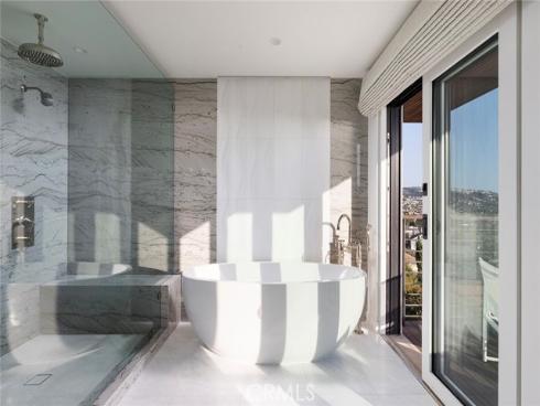 604 Allview Place, Laguna Beach, CA