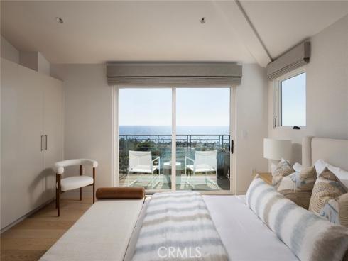 604 Allview Place, Laguna Beach, CA
