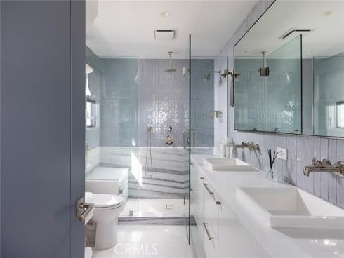 604 Allview Place, Laguna Beach, CA