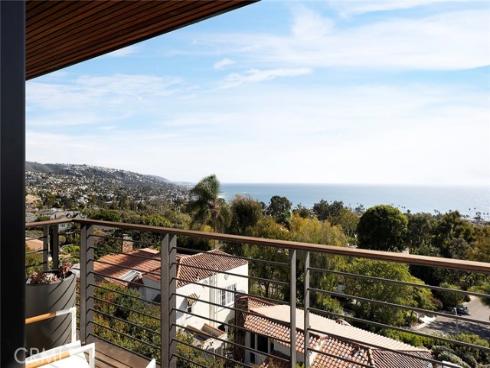 604 Allview Place, Laguna Beach, CA