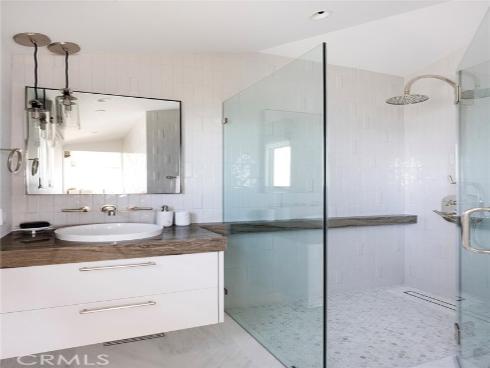 604 Allview Place, Laguna Beach, CA