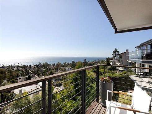 604 Allview Place, Laguna Beach, CA