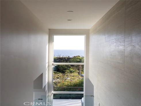 604 Allview Place, Laguna Beach, CA