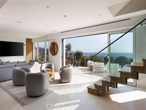 604 Allview Place, Laguna Beach, CA
