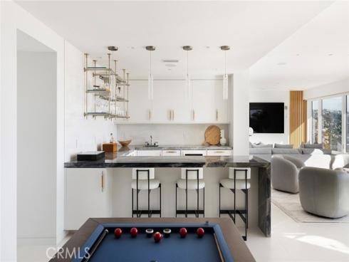 604 Allview Place, Laguna Beach, CA