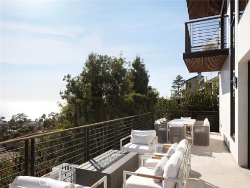 604 Allview Place, Laguna Beach, CA
