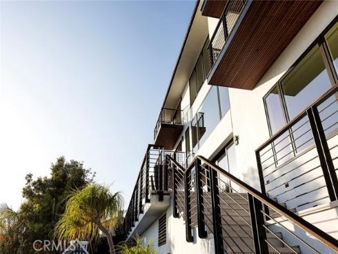 604 Allview Place, Laguna Beach, CA