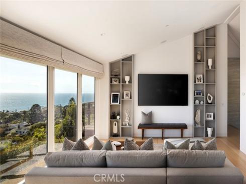 604 Allview Place, Laguna Beach, CA