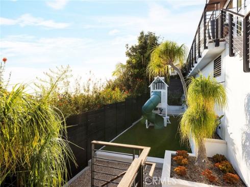 604 Allview Place, Laguna Beach, CA