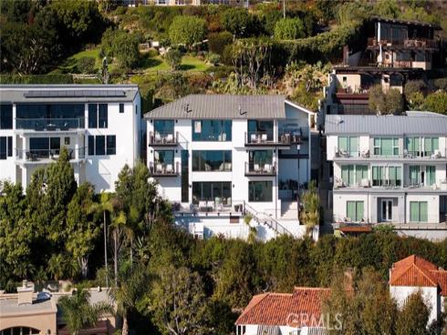 604 Allview Place, Laguna Beach, CA