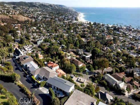 604 Allview Place, Laguna Beach, CA