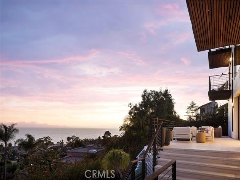 604 Allview Place, Laguna Beach, CA