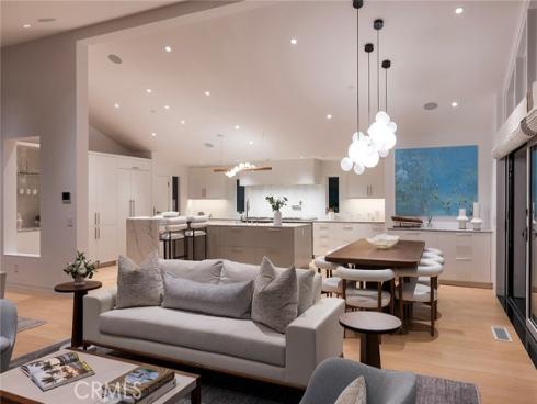 604 Allview Place, Laguna Beach, CA
