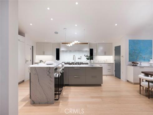 604 Allview Place, Laguna Beach, CA