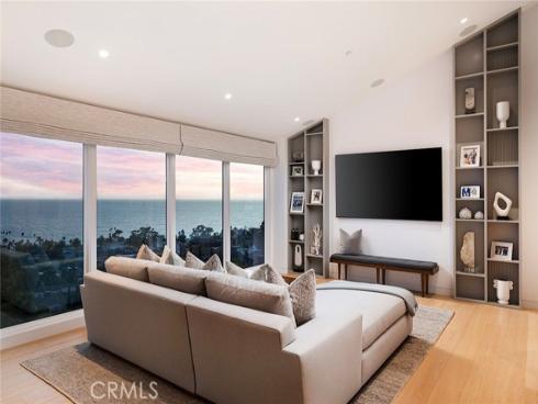 604 Allview Place, Laguna Beach, CA