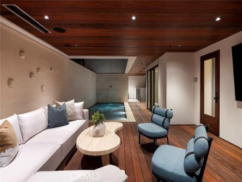 604 Allview Place, Laguna Beach, CA