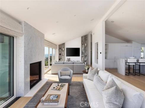 604 Allview Place, Laguna Beach, CA