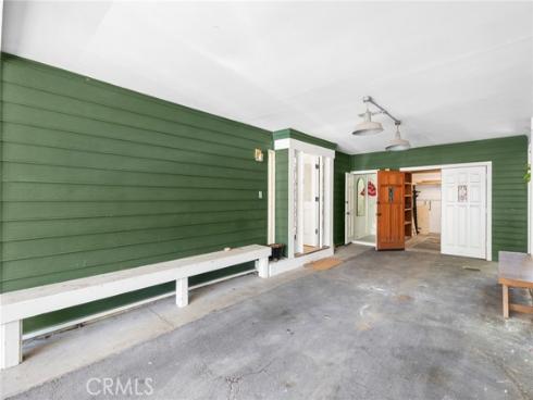 31913 9th , Laguna Beach, CA