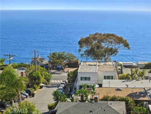 31913 9th , Laguna Beach, CA