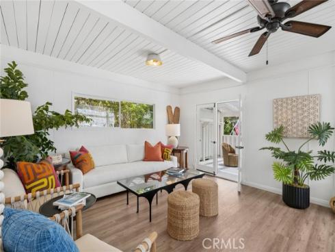 31913 9th , Laguna Beach, CA