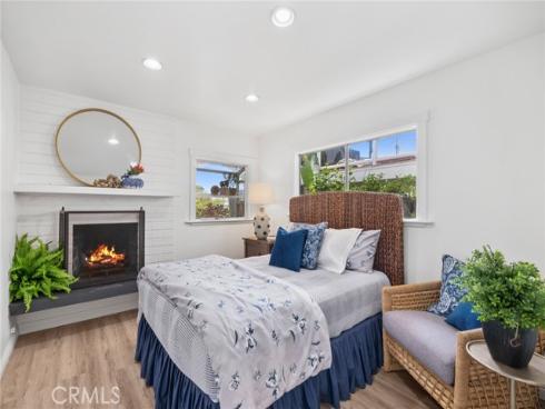 31913 9th , Laguna Beach, CA