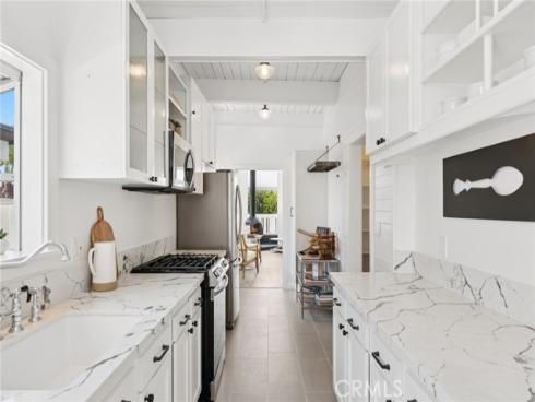 31913 9th , Laguna Beach, CA
