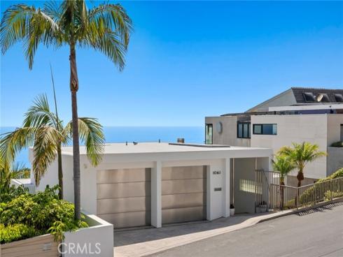 1061  Skyline   Drive, Laguna Beach, CA