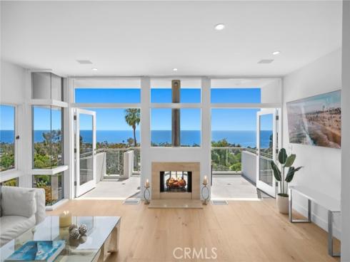 1061  Skyline   Drive, Laguna Beach, CA
