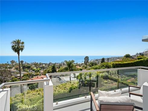1061  Skyline   Drive, Laguna Beach, CA