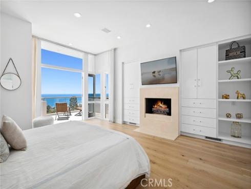 1061  Skyline   Drive, Laguna Beach, CA