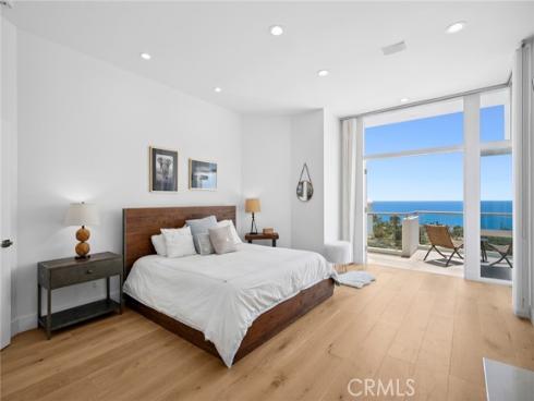 1061  Skyline   Drive, Laguna Beach, CA