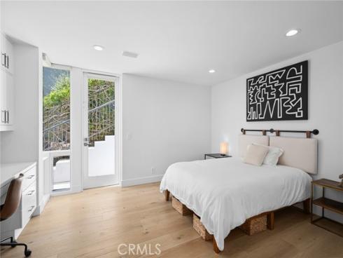 1061  Skyline   Drive, Laguna Beach, CA