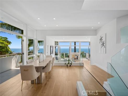 1061  Skyline   Drive, Laguna Beach, CA